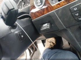 BMW 335 ������ ���� �� ��������!��� �����! | Mobile.bg � ����� ������ 11