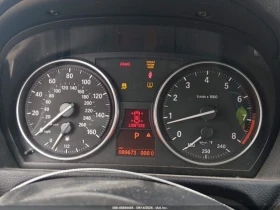 BMW 335 ������ ���� �� ��������!��� �����! | Mobile.bg � ����� ������ 7
