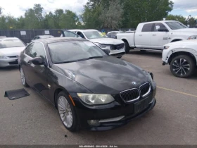 ����� �� �������� �� BMW 335 ������ ���� �� ��������!��� �����!