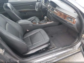 BMW 335 ������ ���� �� ��������!��� �����! | Mobile.bg � ����� ������ 5
