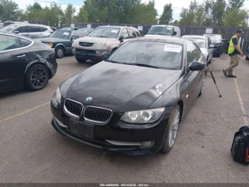 BMW 335 ������ ���� �� ��������!��� �����! | Mobile.bg � ����� ������ 12