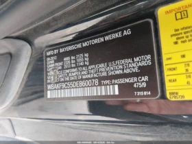 BMW 335 ������ ���� �� ��������!��� �����! | Mobile.bg � ����� ������ 9