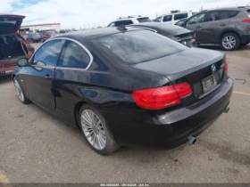 BMW 335 ������ ���� �� ��������!��� �����! | Mobile.bg � ����� ������ 3