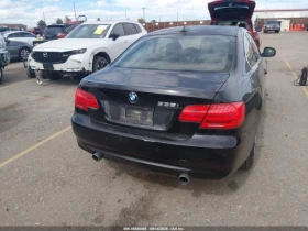 BMW 335 ������ ���� �� ��������!��� �����! | Mobile.bg � ����� ������ 16