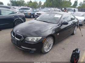 BMW 335 ������ ���� �� ��������!��� �����! | Mobile.bg � ����� ������ 2