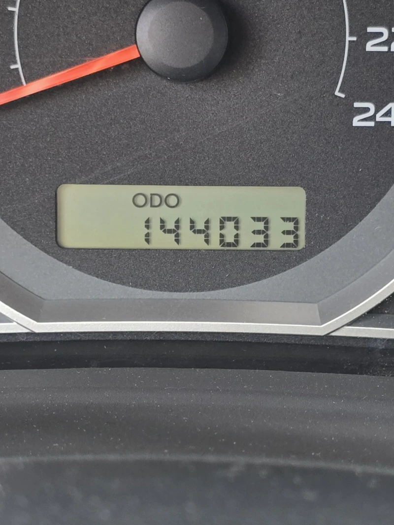 Subaru Impreza 1.5R, снимка 11 - Автомобили и джипове - 53179573