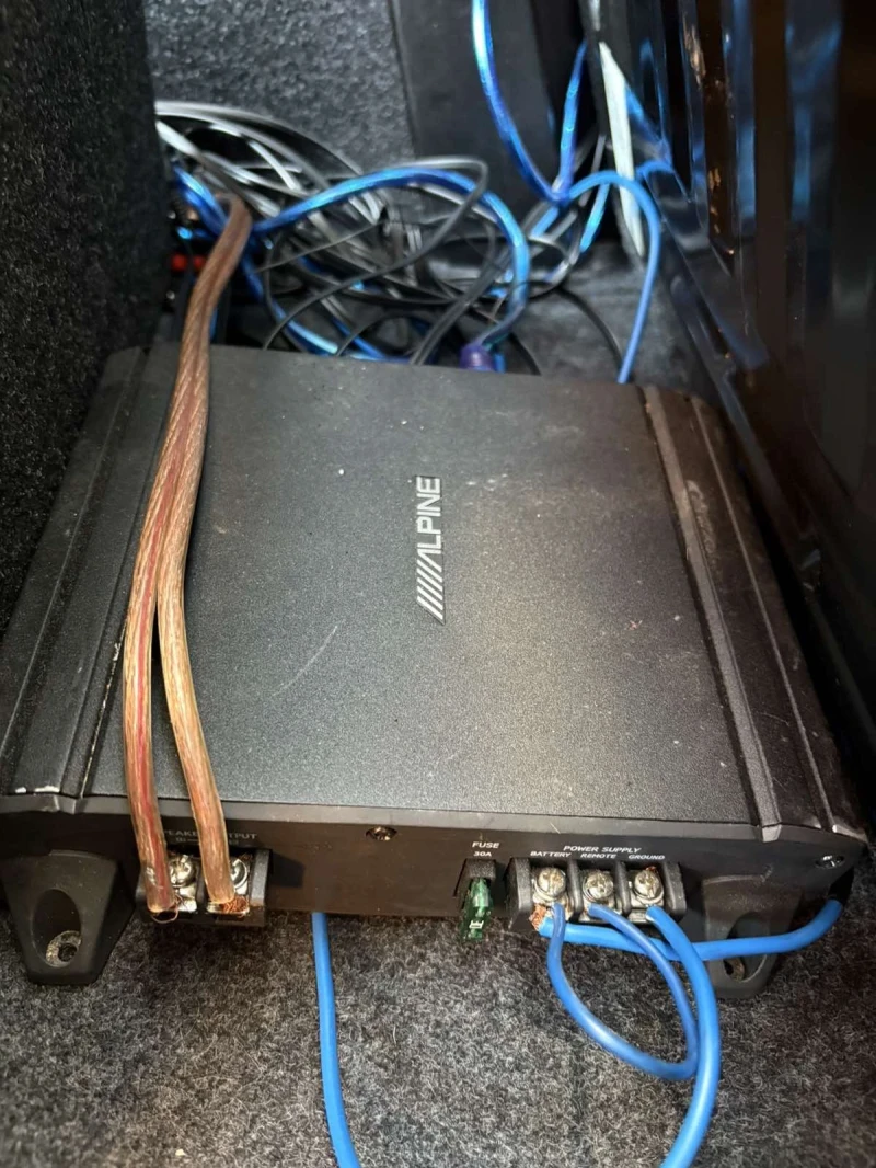 Alfa Romeo MiTo 1.4turbo ? бензин-газ 155коня , снимка 11 - Автомобили и джипове - 53212407