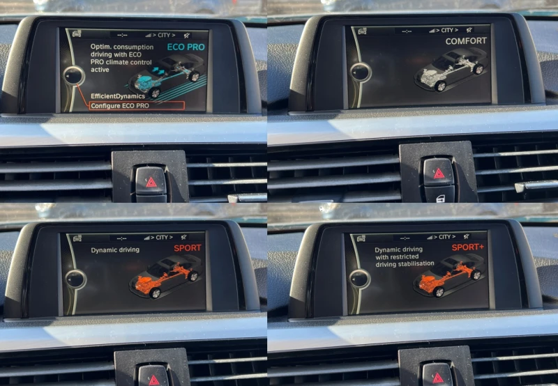 BMW 320 F30 сменена верига, снимка 14 - Автомобили и джипове - 52830580