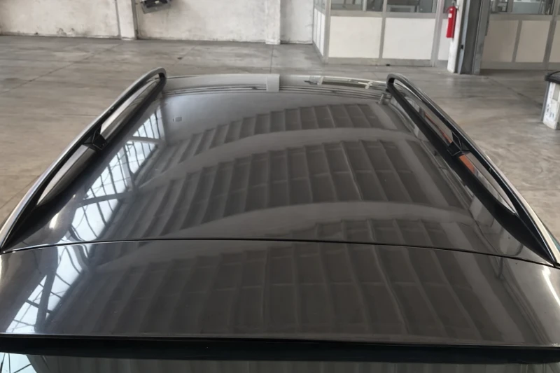 BMW 320 FACE LIFT, снимка 9 - Автомобили и джипове - 53421576