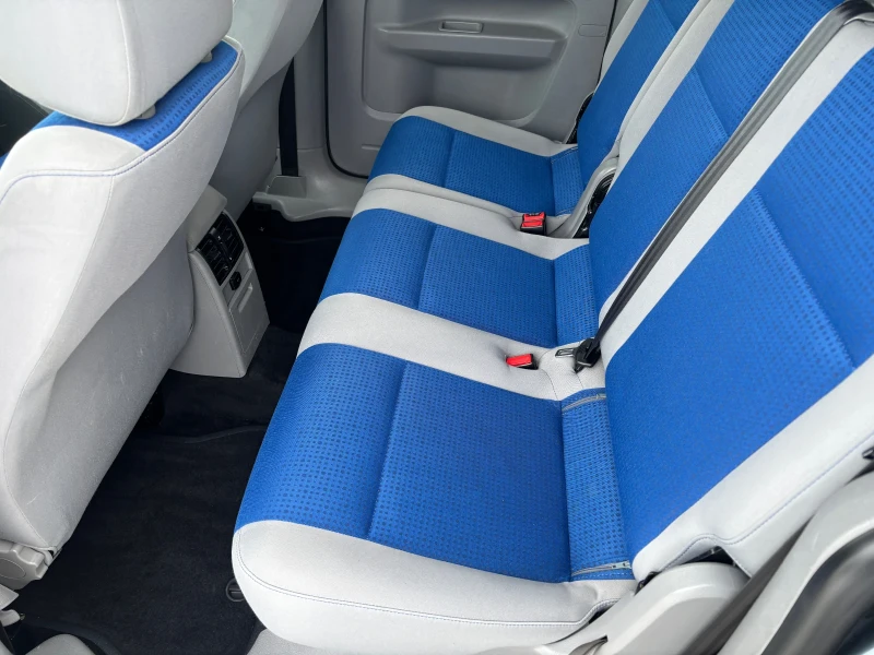 VW Caddy 2010+ ФЕЙС+ 1.9TDI+ 105+ НАВИ+ 4 З.ГУМИ+ КАТО НОВА, снимка 13 - Автомобили и джипове - 53560619