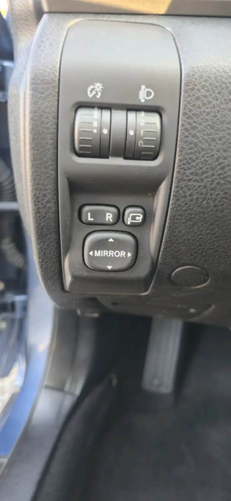 Subaru Impreza 1.5R - изображение 8