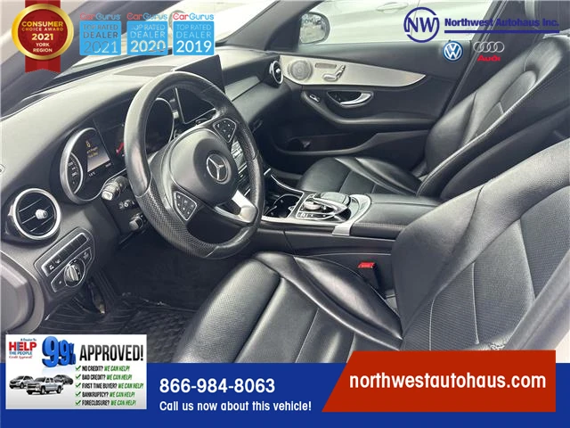 Mercedes-Benz C 300 4MATIC* BURMESTER* PANORAMA* �������* MEMORY*  | Mobile.bg � ����������� 7