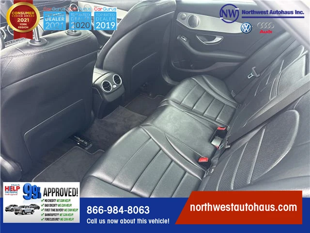 Mercedes-Benz C 300 4MATIC* BURMESTER* PANORAMA* �������* MEMORY*  | Mobile.bg � ����������� 13