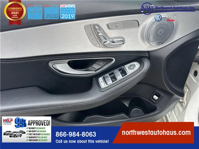 Mercedes-Benz C 300 4MATIC* BURMESTER* PANORAMA* �������* MEMORY*  | Mobile.bg � ����������� 11