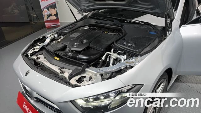 Mercedes-Benz CLS 300 d* 4MATIC* AMG LINE* �������* ���������*  | Mobile.bg � ����������� 12