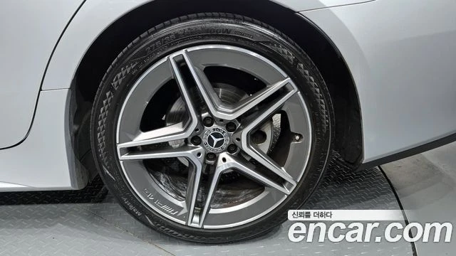 Mercedes-Benz CLS 300 d* 4MATIC* AMG LINE* �������* ���������*  | Mobile.bg � ����������� 11