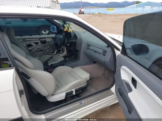 BMW M3 * S50* VADER*  | Mobile.bg � ����������� 5