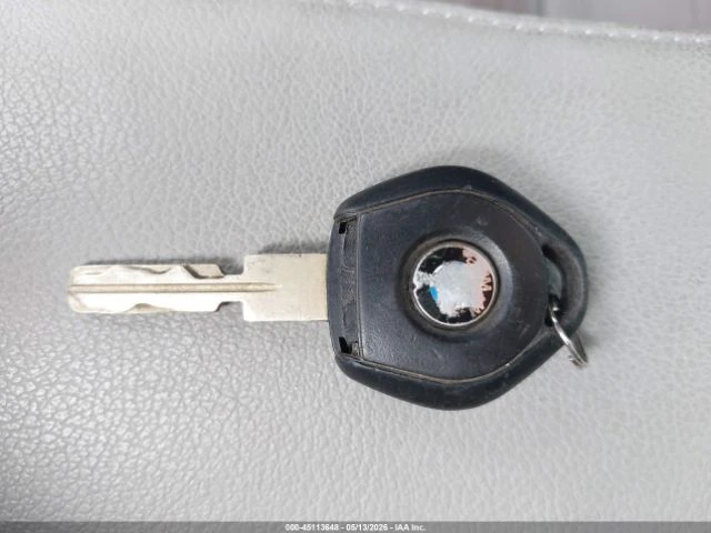 BMW M3 * S50* VADER*  | Mobile.bg � ����������� 10