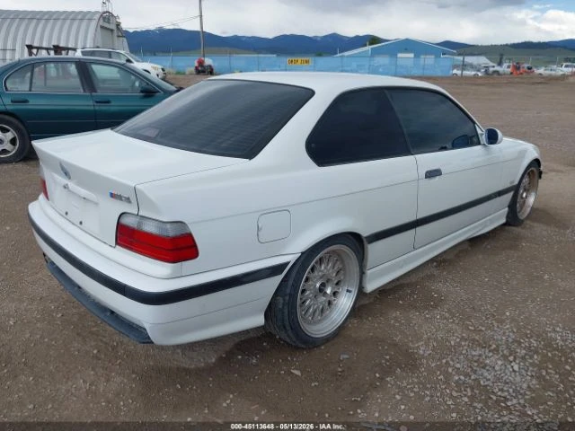 BMW M3 * S50* VADER*  | Mobile.bg � ����������� 4