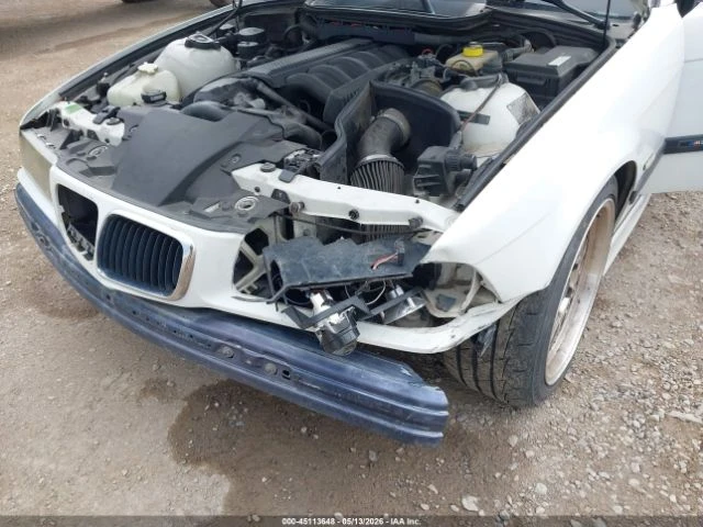BMW M3 * S50* VADER*  | Mobile.bg � ����������� 6