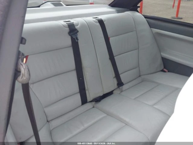 BMW M3 * S50* VADER*  | Mobile.bg � ����������� 8