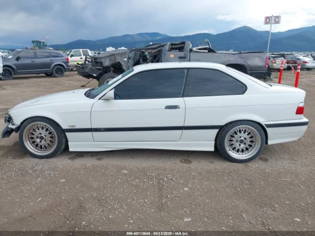 BMW M3 * S50* VADER*  | Mobile.bg � ����������� 13