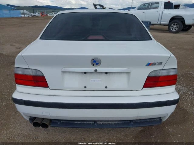 BMW M3 * S50* VADER*  | Mobile.bg � ����������� 15