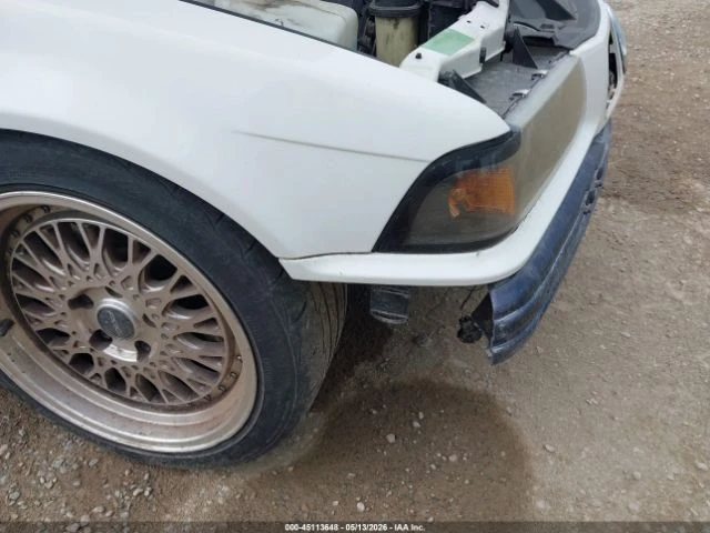 BMW M3 * S50* VADER*  | Mobile.bg � ����������� 17