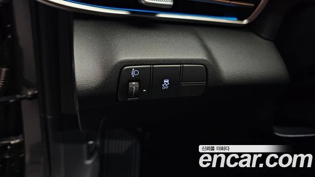 Hyundai Elantra, снимка 16 - Автомобили и джипове - 56082418