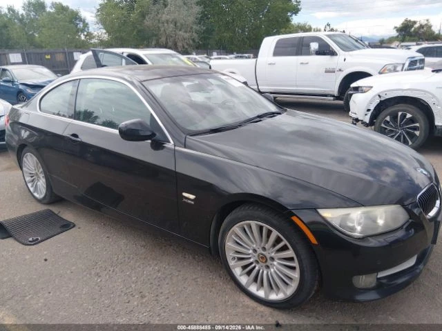 BMW 335 ������ ���� �� ��������!��� �����! | Mobile.bg � ����������� 13