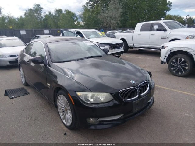 BMW 335 ������ ���� �� ��������!��� �����! | Mobile.bg � ����������� 1