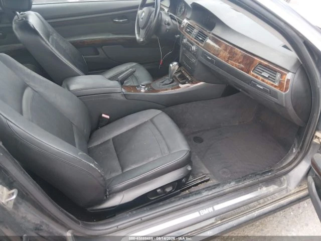 BMW 335 ������ ���� �� ��������!��� �����! | Mobile.bg � ����������� 5