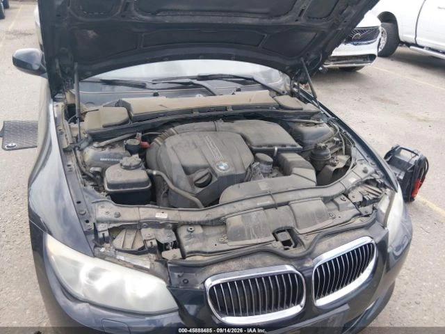 BMW 335 ������ ���� �� ��������!��� �����! | Mobile.bg � ����������� 10