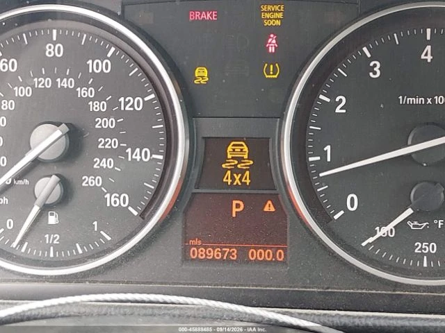 BMW 335 ������ ���� �� ��������!��� �����! | Mobile.bg � ����������� 15