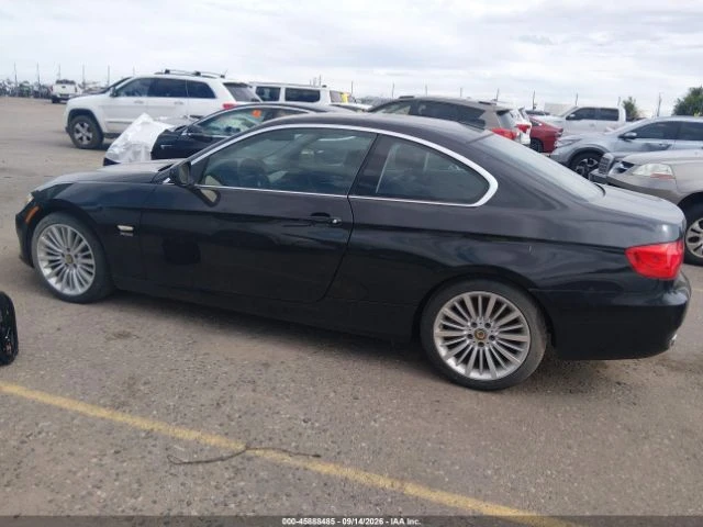 BMW 335 ������ ���� �� ��������!��� �����! | Mobile.bg � ����������� 14