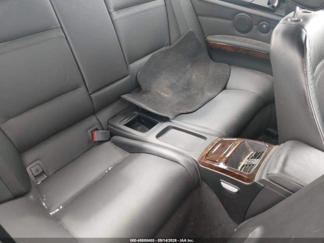 BMW 335 ������ ���� �� ��������!��� �����! | Mobile.bg � ����������� 8