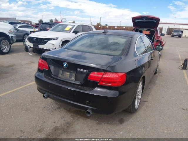 BMW 335 ������ ���� �� ��������!��� �����! | Mobile.bg � ����������� 4