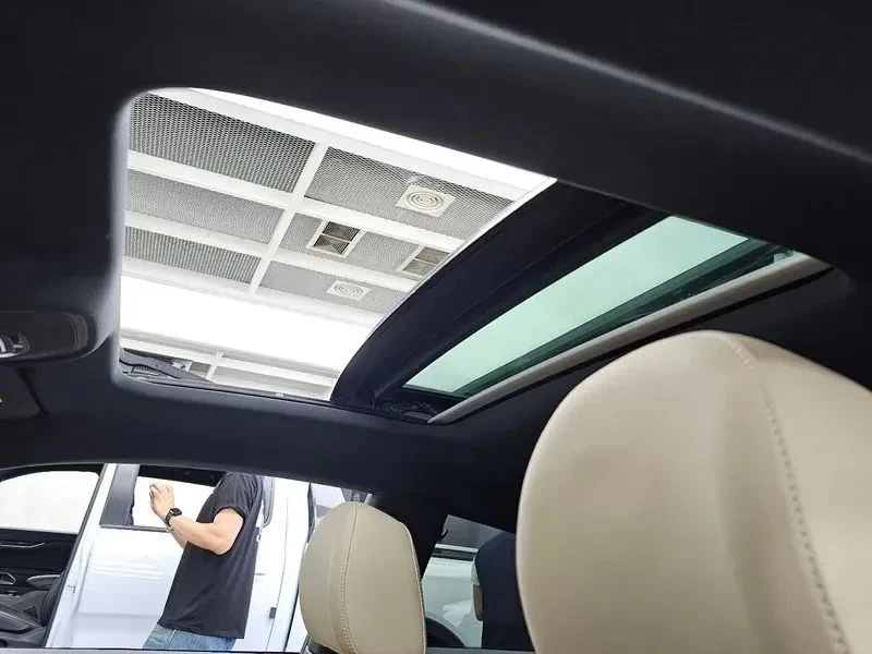 Audi A5, снимка 16 - Автомобили и джипове - 56740462