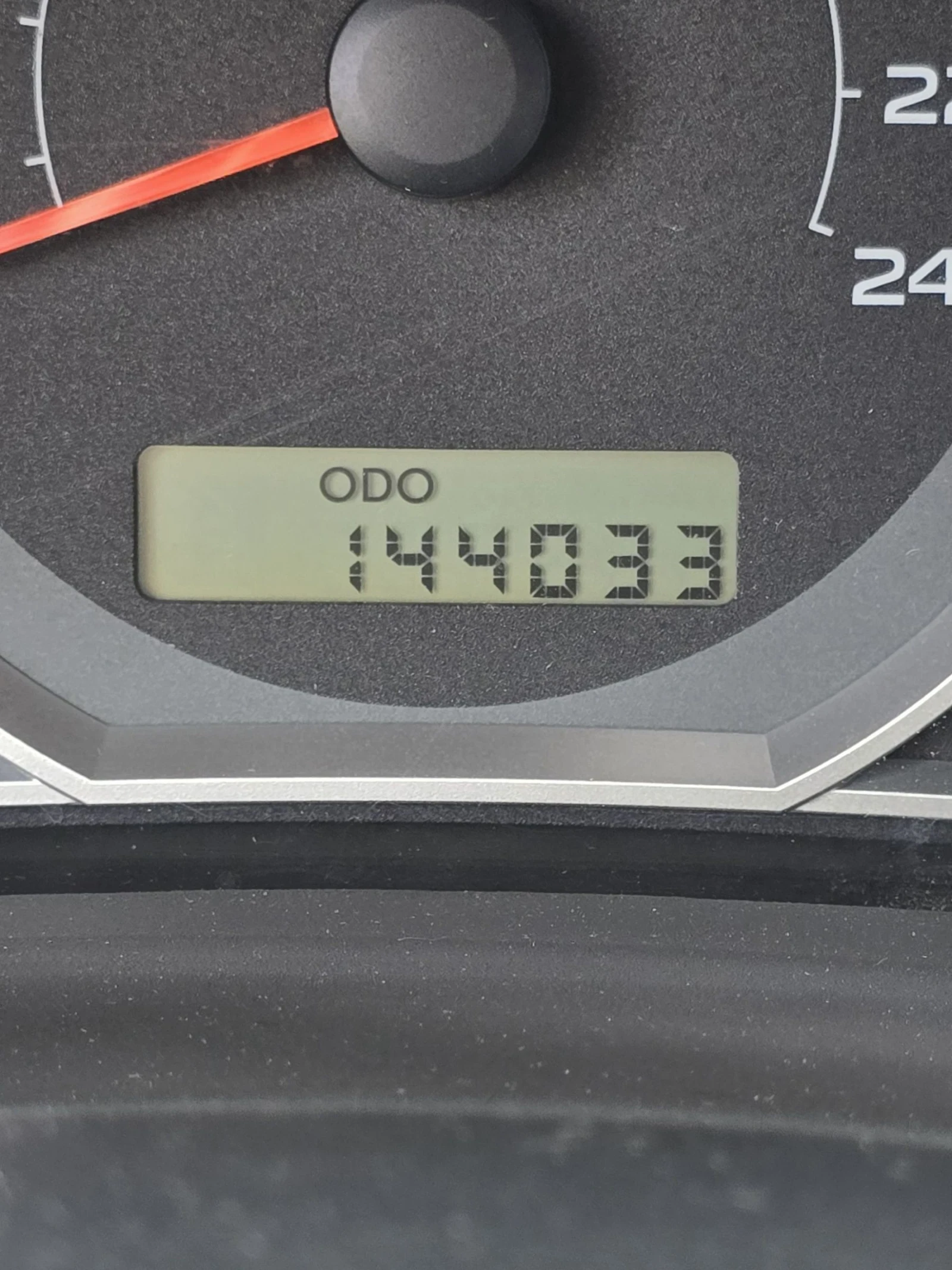 Subaru Impreza 1.5R | Mobile.bg � ����������� 11