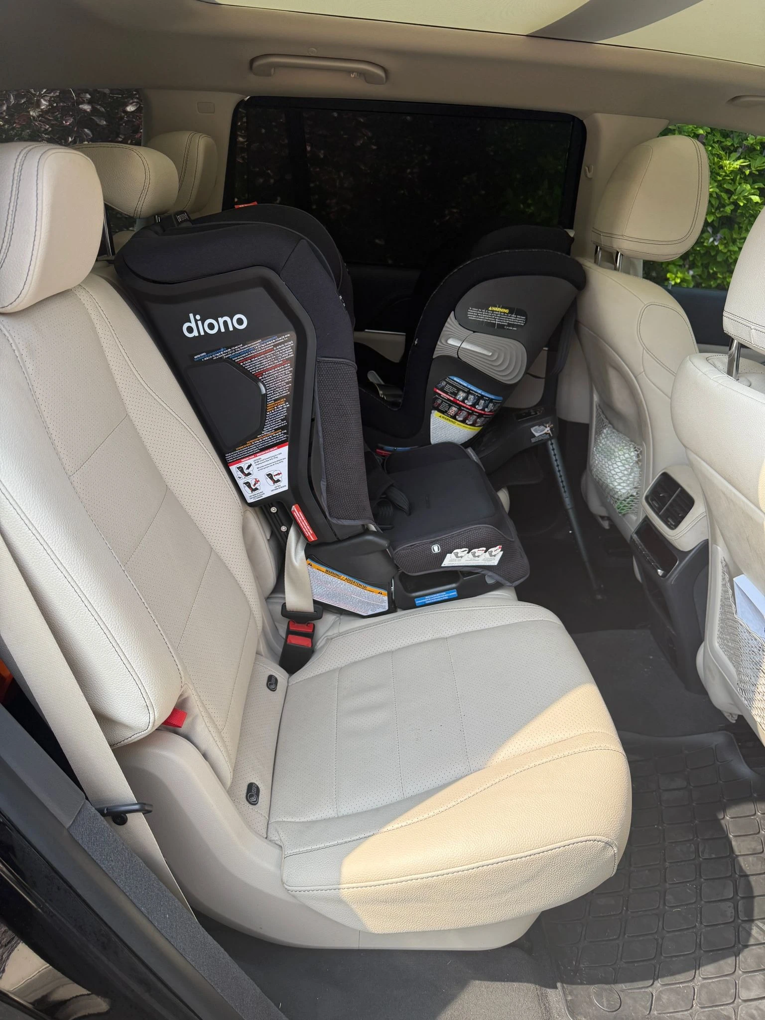 Mercedes-Benz GLS 450 CARFAX * * АВТО КРЕДИТ - изображение 7