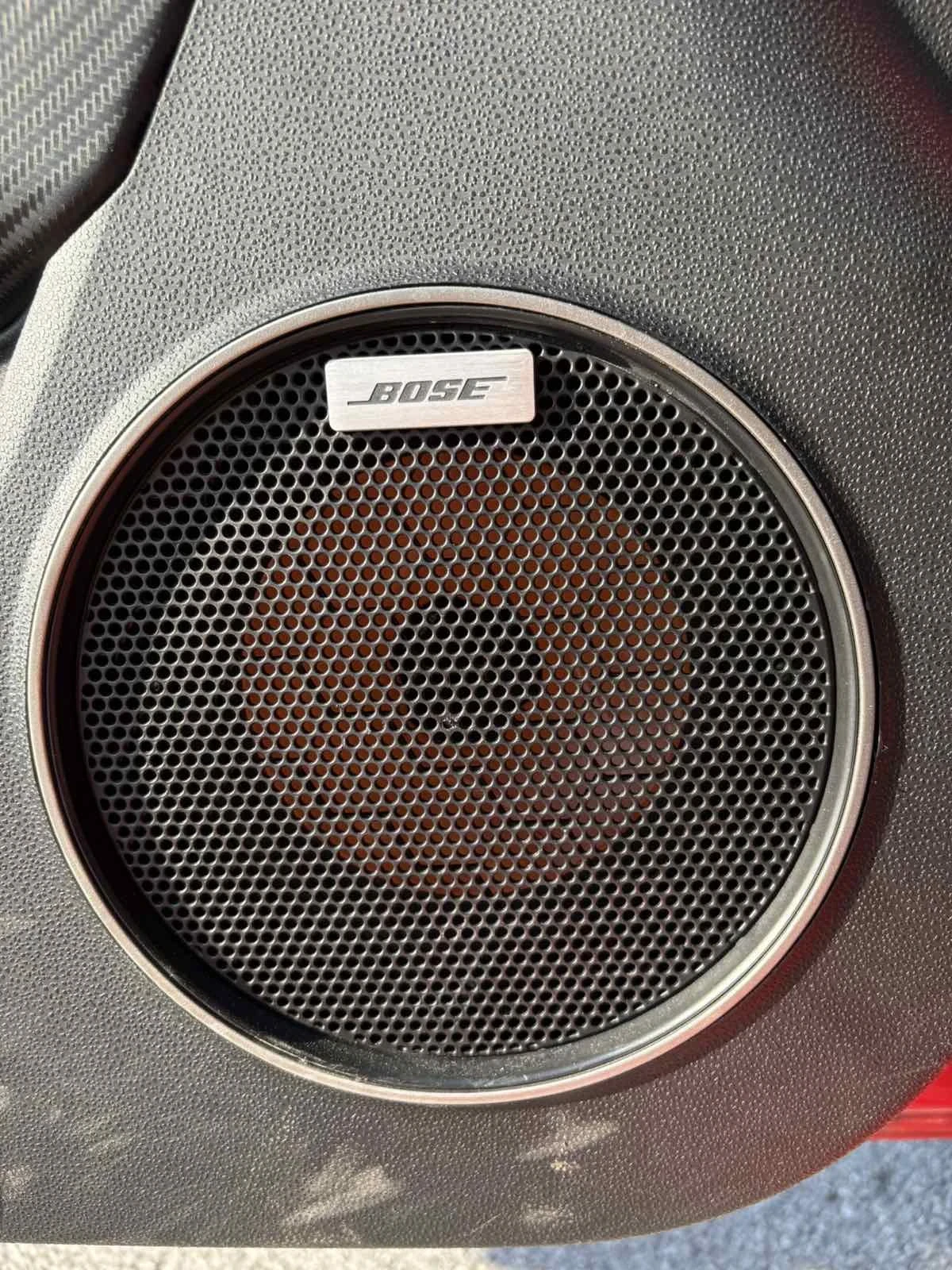 Alfa Romeo MiTo 1.4turbo ? ������-��� 155����  | Mobile.bg � ����������� 12