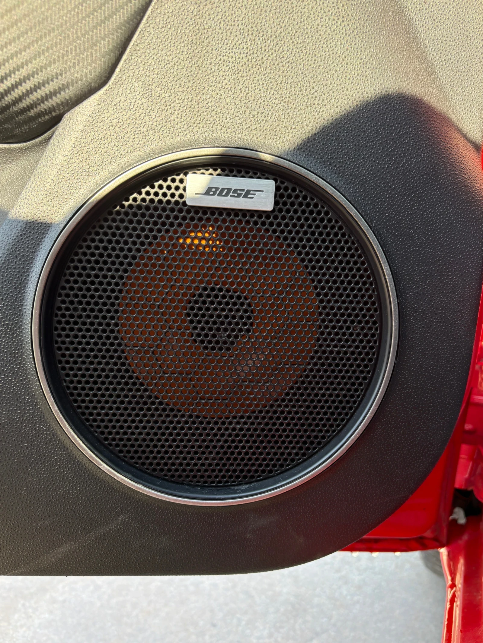 Alfa Romeo MiTo 1.4turbo ? ������-��� 155����  | Mobile.bg � ����������� 6