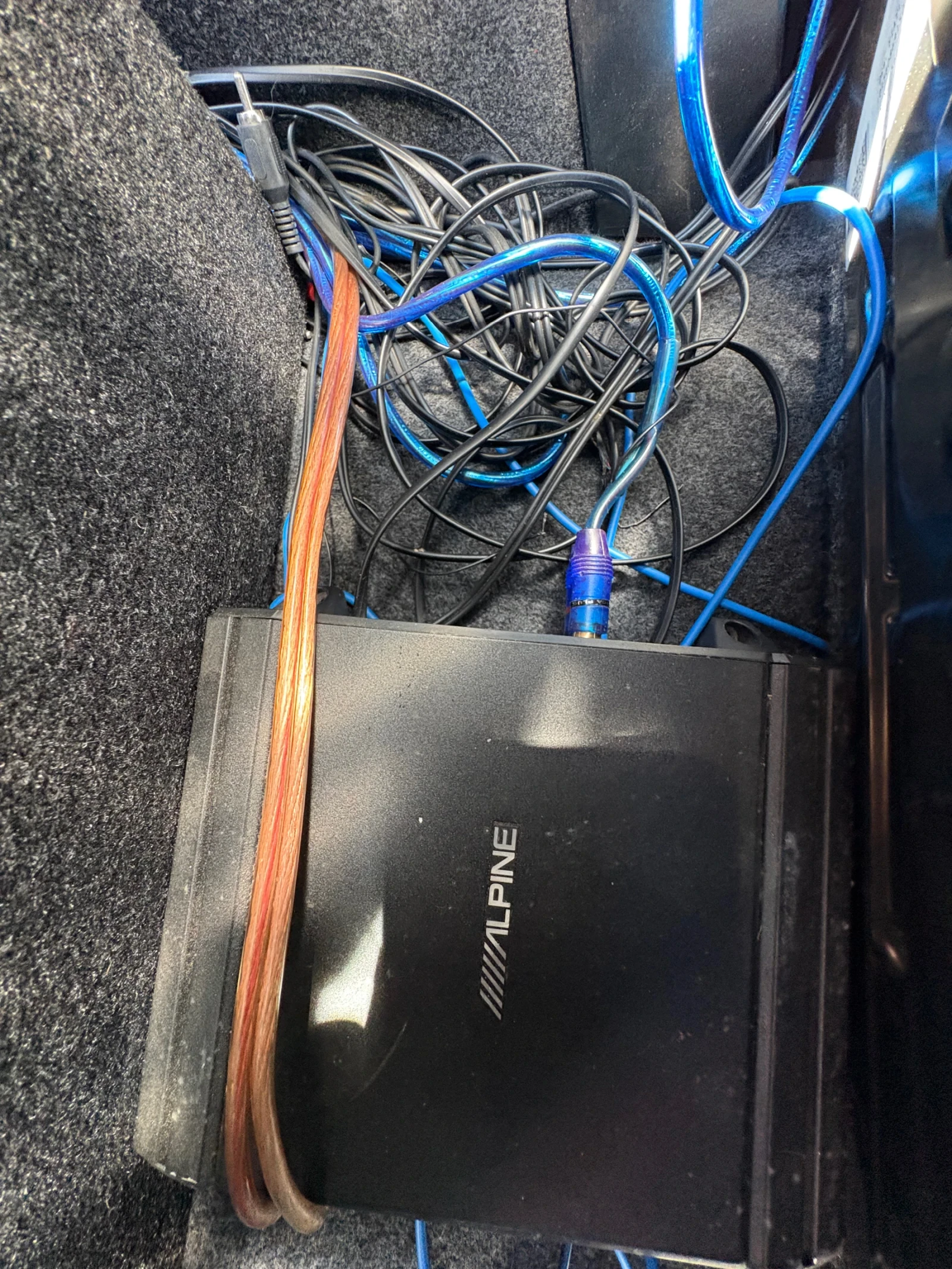 Alfa Romeo MiTo 1.4turbo ? ������-��� 155����  | Mobile.bg � ����������� 8