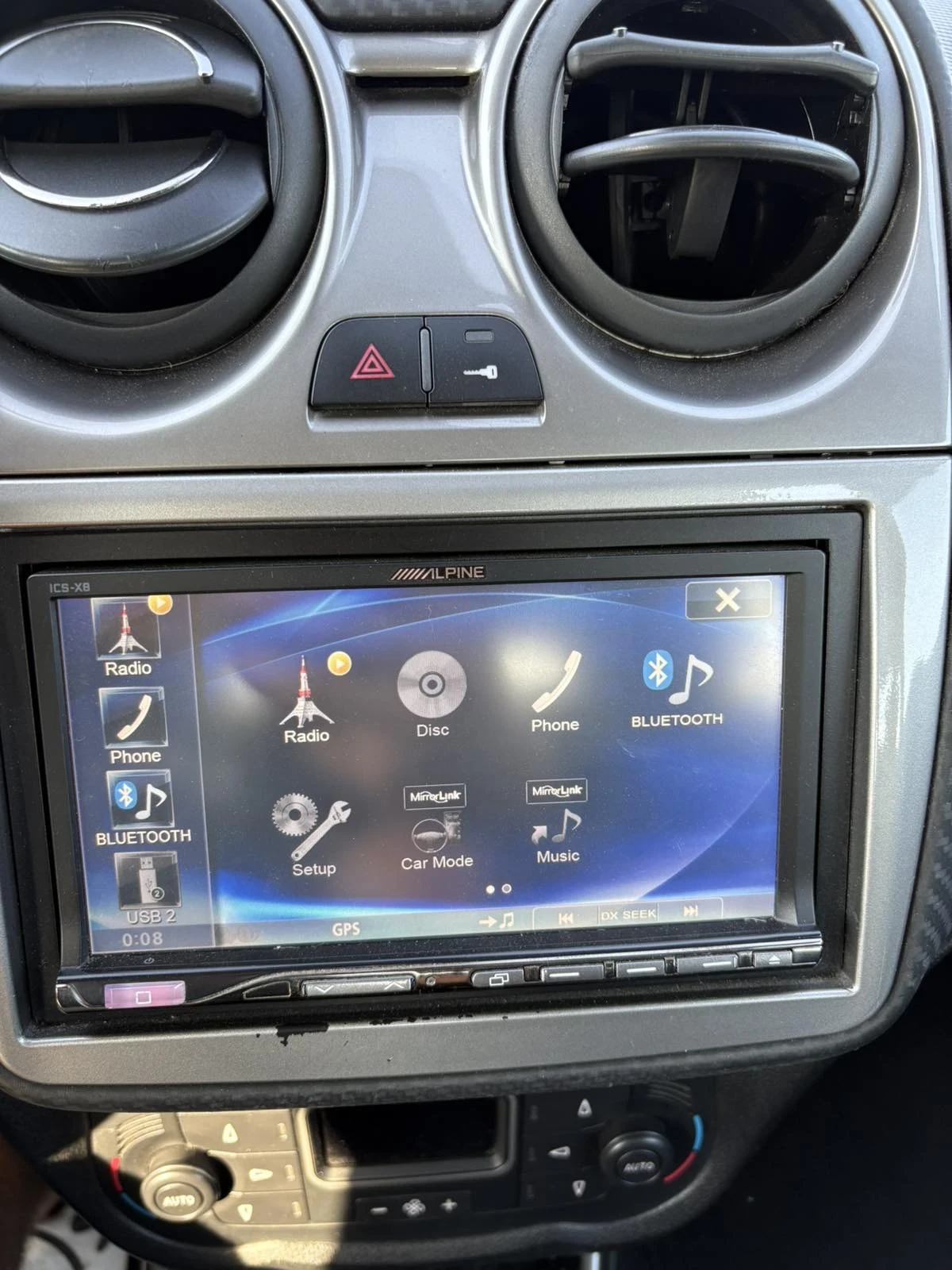 Alfa Romeo MiTo 1.4turbo ? ������-��� 155����  | Mobile.bg � ����������� 13