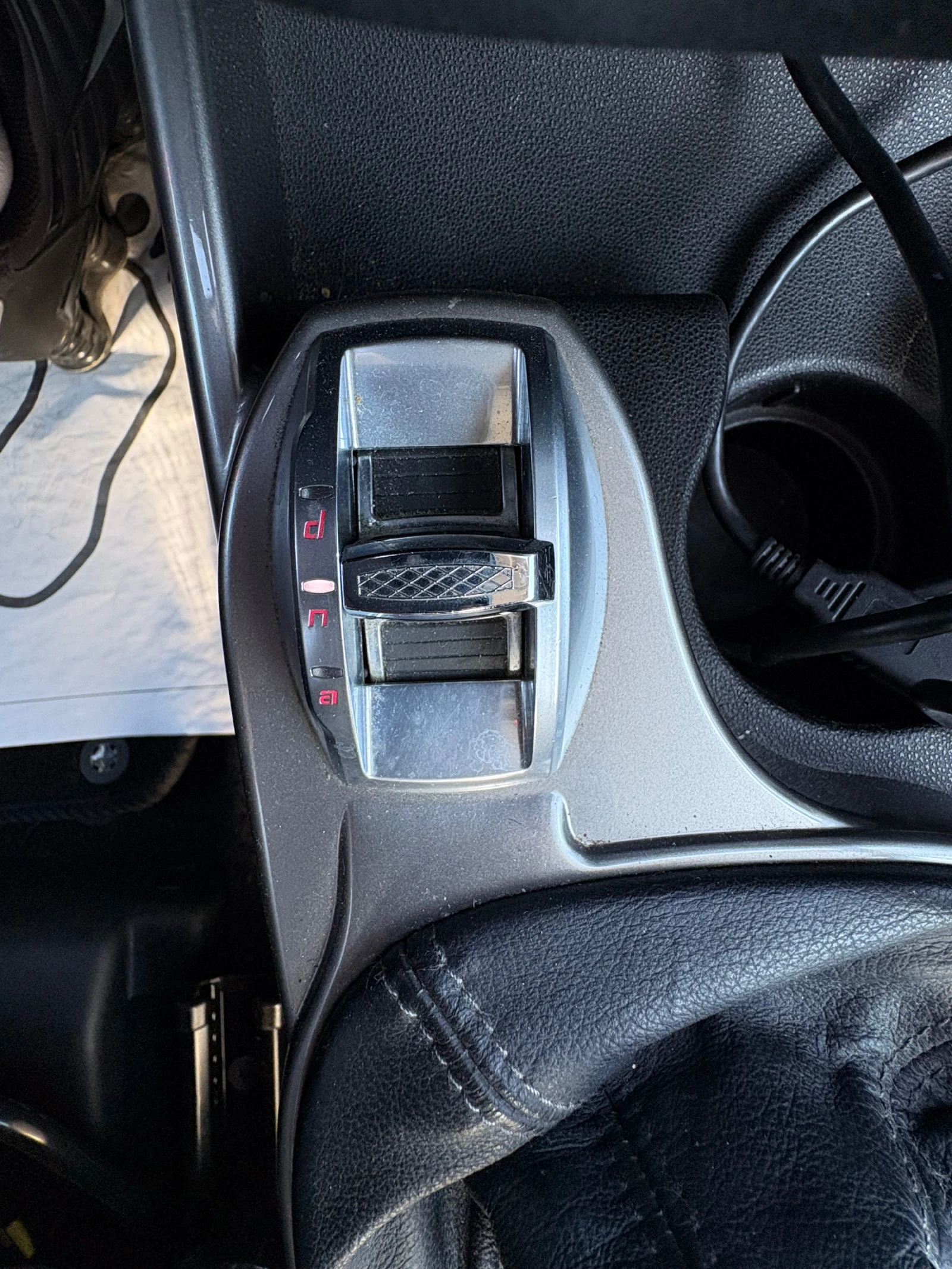 Alfa Romeo MiTo 1.4turbo ? ������-��� 155����  | Mobile.bg � ����������� 12