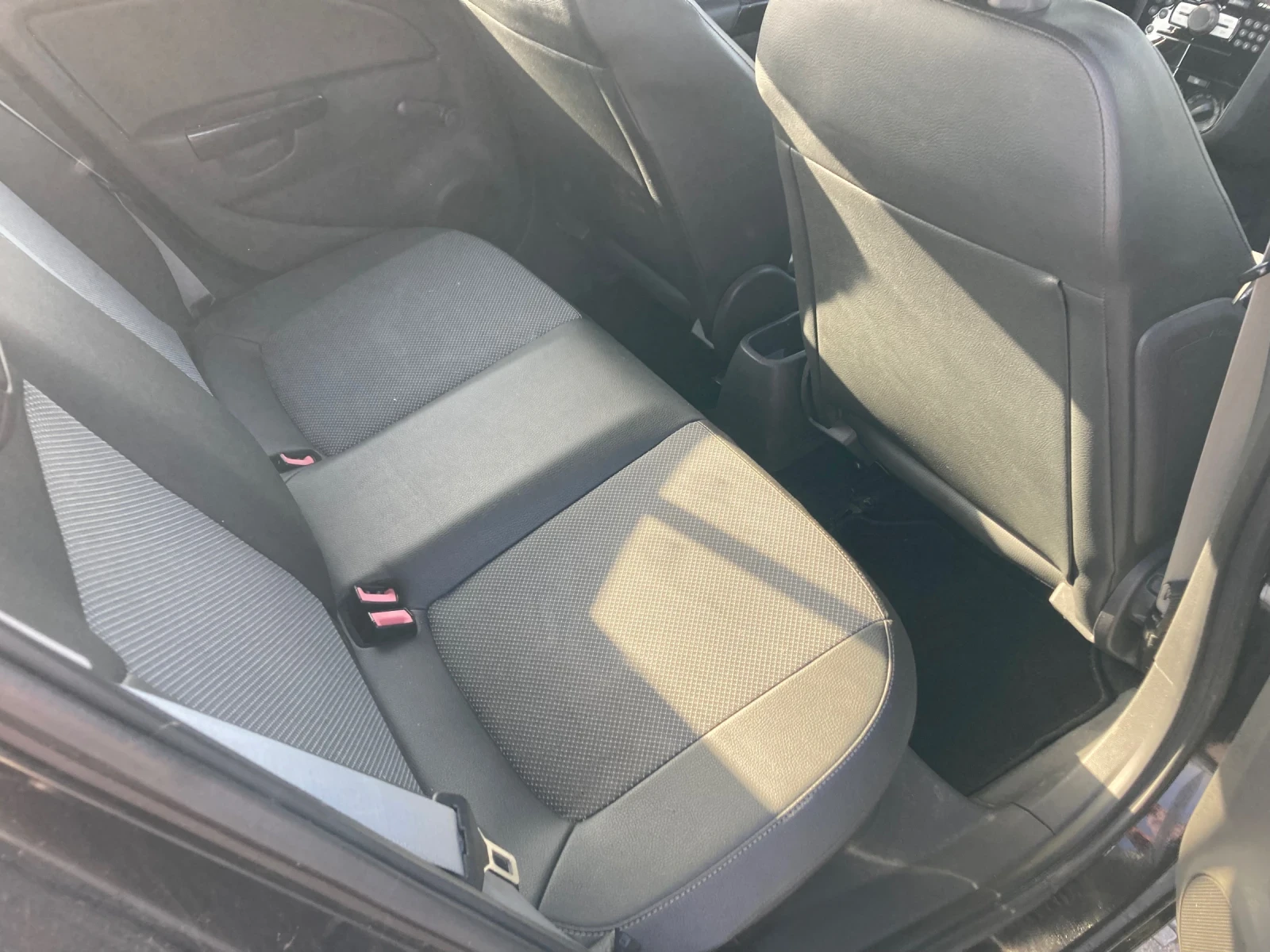 Opel Corsa 1.2 KLIMA - изображение 9
