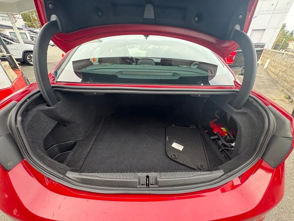 Alfa Romeo Giulia !RWD!..SPRINT..* *   *  | Mobile.bg   11