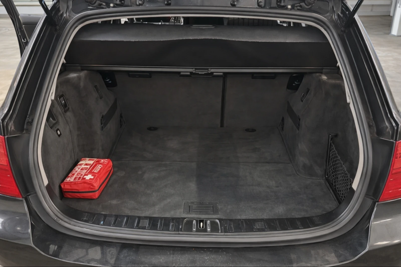 BMW 320 FACE LIFT | Mobile.bg � ����������� 14