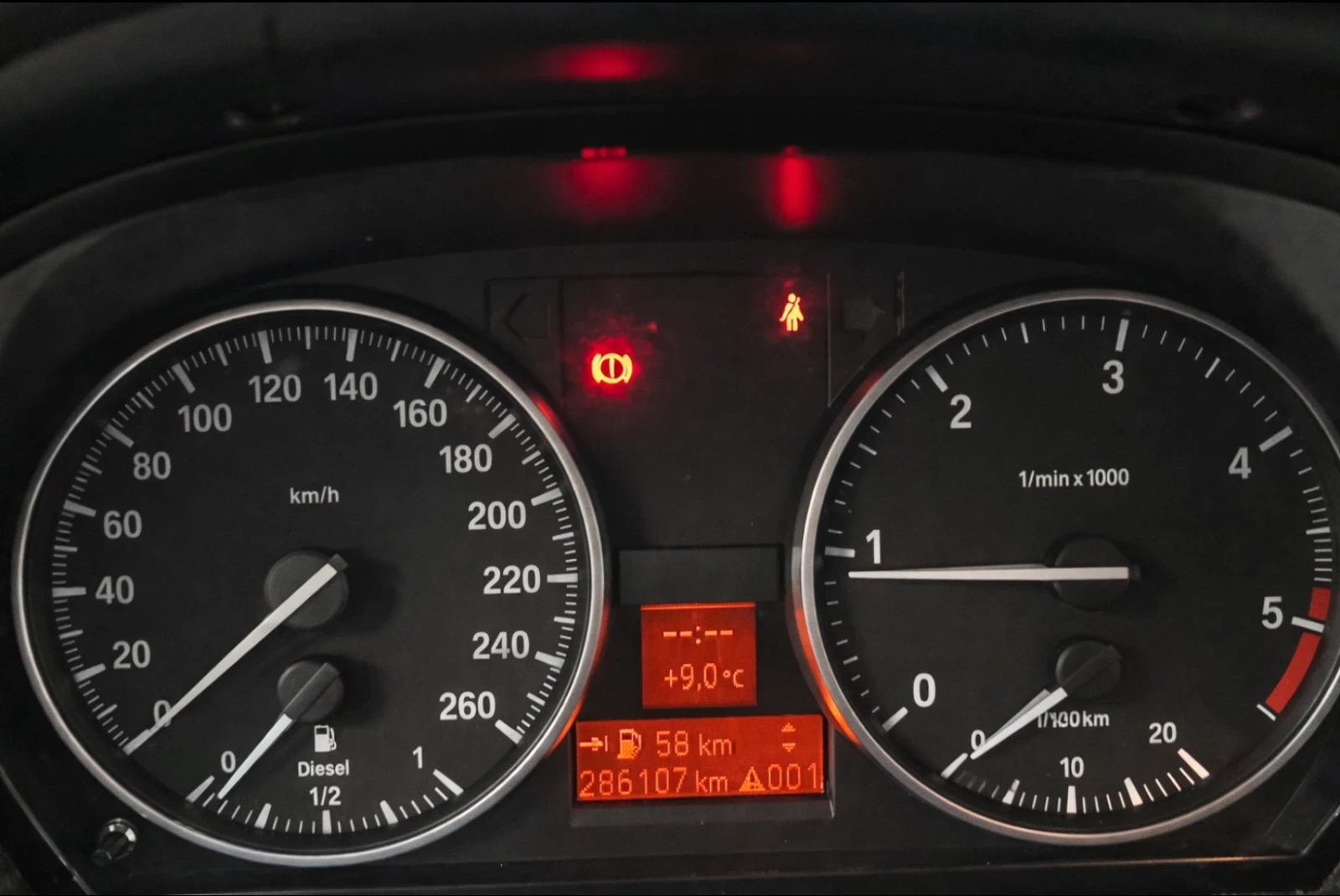 BMW 320 FACE LIFT | Mobile.bg � ����������� 15