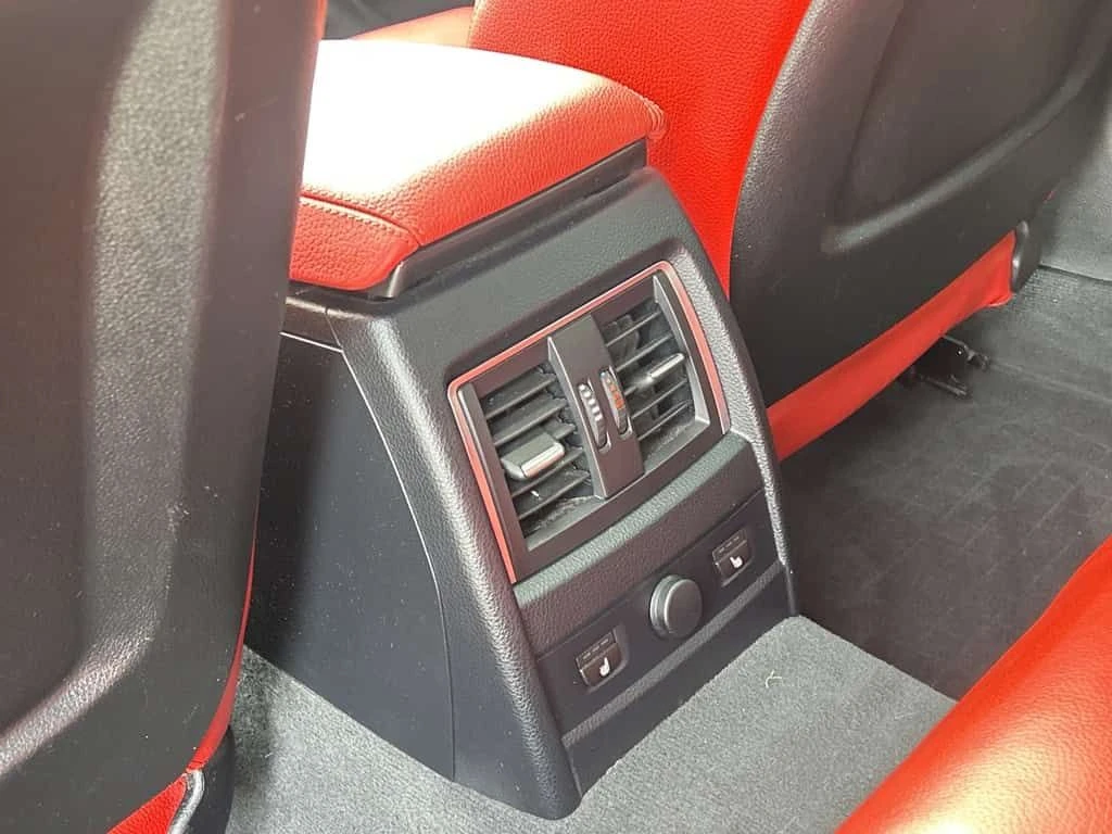 BMW 340 * 340i xDrive M Sport Steering Roof Leather CarPla | Mobile.bg � ����������� 14